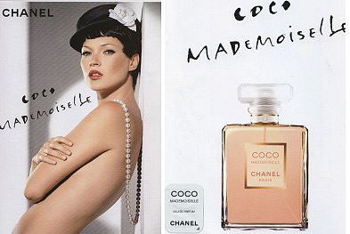 05-Coco_Mademoiselle-Chanel