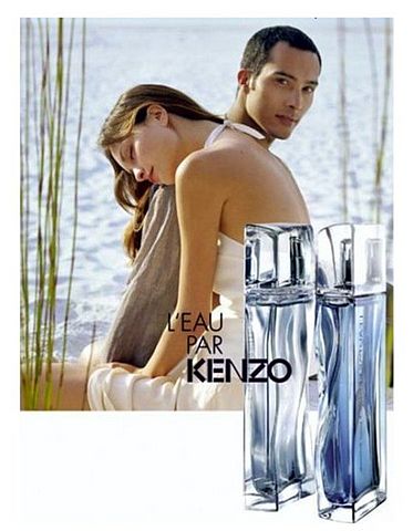 08-Kenzo_L-eau-Kenzo_parfums